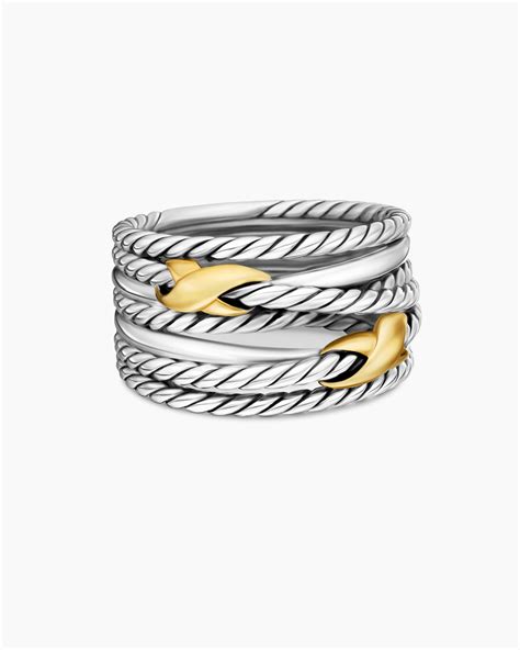 david yurman replicas|david yurman alternative.